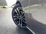 Mercedes-Benz CLA Shooting Brake 180 Star Edition Luxury Line | Panoramadak | Sfeerverlichting | Parkeercamera | Stoelverwarming | LED |