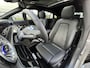 Mercedes-Benz CLA Shooting Brake 180 Star Edition Luxury Line | Panoramadak | Sfeerverlichting | Parkeercamera | Stoelverwarming | LED |