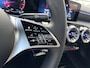Mercedes-Benz CLA Shooting Brake 180 Star Edition Luxury Line | Panoramadak | Sfeerverlichting | Parkeercamera | Stoelverwarming | LED |