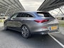Mercedes-Benz CLA Shooting Brake 180 Star Edition Luxury Line | Panoramadak | Sfeerverlichting | Parkeercamera | Stoelverwarming | LED |