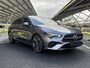 Mercedes-Benz CLA Shooting Brake 180 Star Edition Luxury Line | Panoramadak | Sfeerverlichting | Parkeercamera | Stoelverwarming | LED |