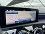 Mercedes-Benz CLA Shooting Brake 180 Star Edition Luxury Line | Panoramadak | Sfeerverlichting | Parkeercamera | Stoelverwarming | LED |