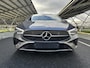 Mercedes-Benz CLA Shooting Brake 180 Star Edition Luxury Line | Panoramadak | Sfeerverlichting | Parkeercamera | Stoelverwarming | LED |