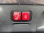 Mercedes-Benz CLA Shooting Brake 180 Star Edition Luxury Line | Panoramadak | Sfeerverlichting | Parkeercamera | Stoelverwarming | LED |