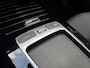 Mercedes-Benz CLA Shooting Brake 180 Star Edition Luxury Line | Panoramadak | Sfeerverlichting | Parkeercamera | Stoelverwarming | LED |