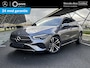 Mercedes-Benz CLA Shooting Brake 180 Star Edition Luxury Line | Panoramadak | Sfeerverlichting | Parkeercamera | Stoelverwarming | LED |