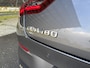 Mercedes-Benz CLA Shooting Brake 180 Star Edition Luxury Line | Panoramadak | Sfeerverlichting | Parkeercamera | Stoelverwarming | LED |