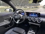 Mercedes-Benz CLA Shooting Brake 180 Star Edition Luxury Line | Panoramadak | Sfeerverlichting | Parkeercamera | Stoelverwarming | LED |