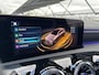 Mercedes-Benz CLA Shooting Brake 180 Star Edition Luxury Line | Panoramadak | Sfeerverlichting | Parkeercamera | Stoelverwarming | LED |