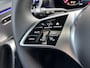 Mercedes-Benz CLA Shooting Brake 180 Star Edition Luxury Line | Panoramadak | Sfeerverlichting | Parkeercamera | Stoelverwarming | LED |