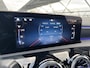 Mercedes-Benz CLA Shooting Brake 180 Star Edition Luxury Line | Panoramadak | Sfeerverlichting | Parkeercamera | Stoelverwarming | LED |
