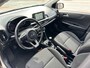 Kia Picanto 1.0 CVVT First Edition | Navi | Airco | achteruitrijcamera