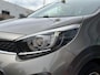 Kia Picanto 1.0 CVVT First Edition | Navi | Airco | achteruitrijcamera