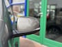 Kia Picanto 1.0 CVVT First Edition | Navi | Airco | achteruitrijcamera