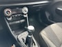 Kia Picanto 1.0 CVVT First Edition | Navi | Airco | achteruitrijcamera