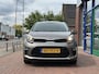 Kia Picanto 1.0 CVVT First Edition | Navi | Airco | achteruitrijcamera