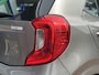 Kia Picanto 1.0 CVVT First Edition | Navi | Airco | achteruitrijcamera