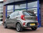 Kia Picanto 1.0 CVVT First Edition | Navi | Airco | achteruitrijcamera
