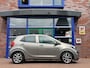 Kia Picanto 1.0 CVVT First Edition | Navi | Airco | achteruitrijcamera