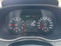 Kia Picanto 1.0 CVVT First Edition | Navi | Airco | achteruitrijcamera