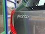 Kia Picanto 1.0 CVVT First Edition | Navi | Airco | achteruitrijcamera