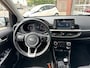 Kia Picanto 1.0 CVVT First Edition | Navi | Airco | achteruitrijcamera