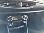 Kia Picanto 1.0 CVVT First Edition | Navi | Airco | achteruitrijcamera