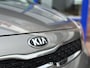 Kia Picanto 1.0 CVVT First Edition | Navi | Airco | achteruitrijcamera