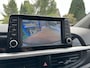 Kia Picanto 1.0 CVVT First Edition | Navi | Airco | achteruitrijcamera