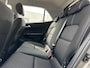 Kia Picanto 1.0 CVVT First Edition | Navi | Airco | achteruitrijcamera