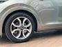 Kia Picanto 1.0 CVVT First Edition | Navi | Airco | achteruitrijcamera
