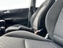 Kia Picanto 1.0 CVVT First Edition | Navi | Airco | achteruitrijcamera
