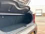 Kia Picanto 1.0 CVVT First Edition | Navi | Airco | achteruitrijcamera
