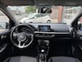 Kia Picanto 1.0 CVVT First Edition | Navi | Airco | achteruitrijcamera