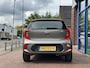 Kia Picanto 1.0 CVVT First Edition | Navi | Airco | achteruitrijcamera
