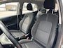 Kia Picanto 1.0 CVVT First Edition | Navi | Airco | achteruitrijcamera