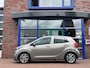 Kia Picanto 1.0 CVVT First Edition | Navi | Airco | achteruitrijcamera