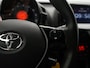Toyota Aygo 1.0 VVT-i x-cite ultimate | Fietsendragerbeugel |