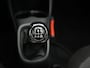 Toyota Aygo 1.0 VVT-i x-cite ultimate | Fietsendragerbeugel |