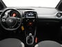 Toyota Aygo 1.0 VVT-i x-cite ultimate | Fietsendragerbeugel |