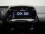 Toyota Aygo 1.0 VVT-i x-cite ultimate | Fietsendragerbeugel |