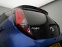 Toyota Aygo 1.0 VVT-i x-cite ultimate | Fietsendragerbeugel |