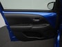 Toyota Aygo 1.0 VVT-i x-cite ultimate | Fietsendragerbeugel |