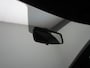 Toyota Aygo 1.0 VVT-i x-cite ultimate | Fietsendragerbeugel |