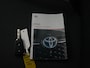 Toyota Aygo 1.0 VVT-i x-cite ultimate | Fietsendragerbeugel |