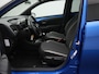 Toyota Aygo 1.0 VVT-i x-cite ultimate | Fietsendragerbeugel |
