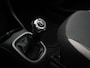 Toyota Aygo 1.0 VVT-i x-cite ultimate | Fietsendragerbeugel |