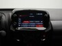 Toyota Aygo 1.0 VVT-i x-cite ultimate | Fietsendragerbeugel |
