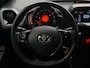 Toyota Aygo 1.0 VVT-i x-cite ultimate | Fietsendragerbeugel |