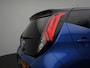 Toyota Aygo 1.0 VVT-i x-cite ultimate | Fietsendragerbeugel |